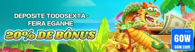 60w.com explore profissional jogo