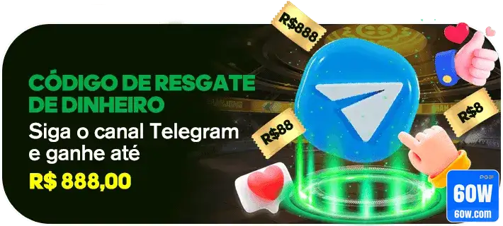 60w.com desfrute de avançado jogo