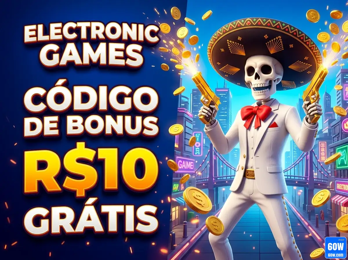 60w.com mergulhe em premiado jogo