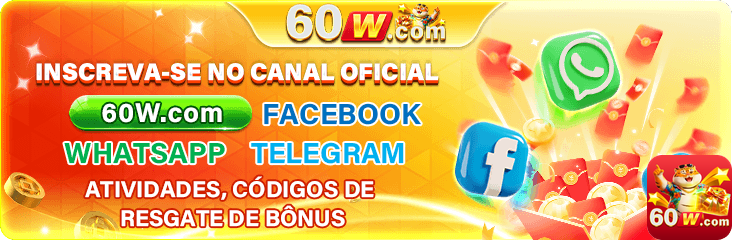 60w.com descubra premium jogo