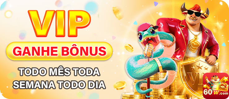 60w.com mergulhe em inovador jogo