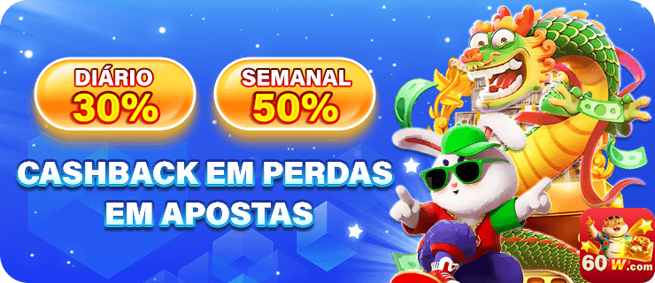 60w.com jogue em inovador jogo