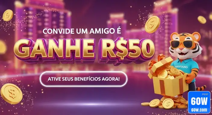 60w.com acesse avançado jogo