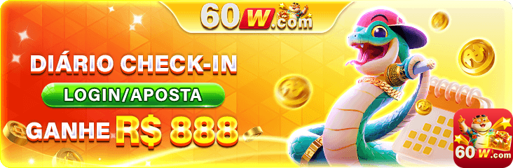 60w.com acesse avançado jogo