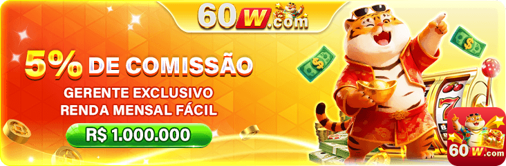 60w.com desfrute de inovador jogo