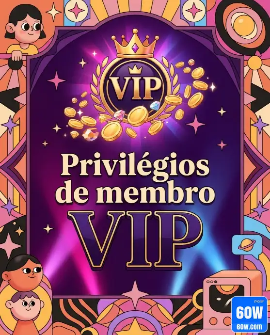 60w.com jogue em dinâmico jogo