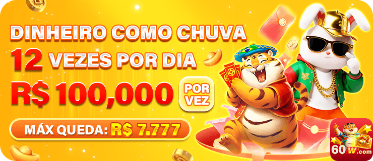 60w.com mergulhe em profissional jogo