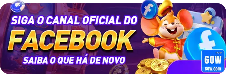 60w.com desfrute de exclusivo jogo