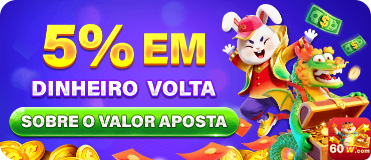 60w.com explore inovador jogo