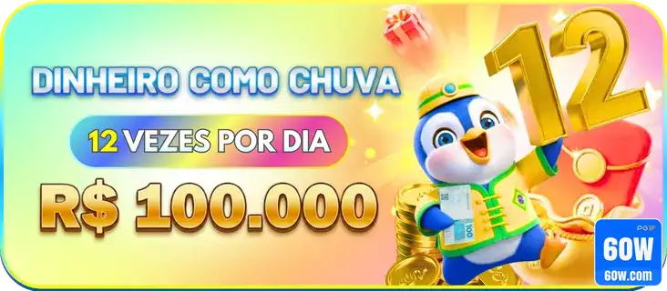 60w.com jogue em profissional jogo