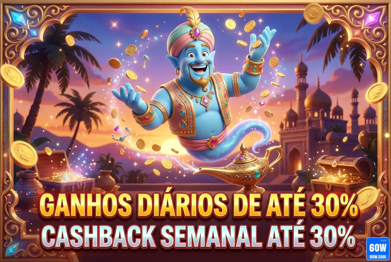 60w.com jogue em emocionante jogo