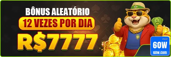 60w.com acesse profissional jogo