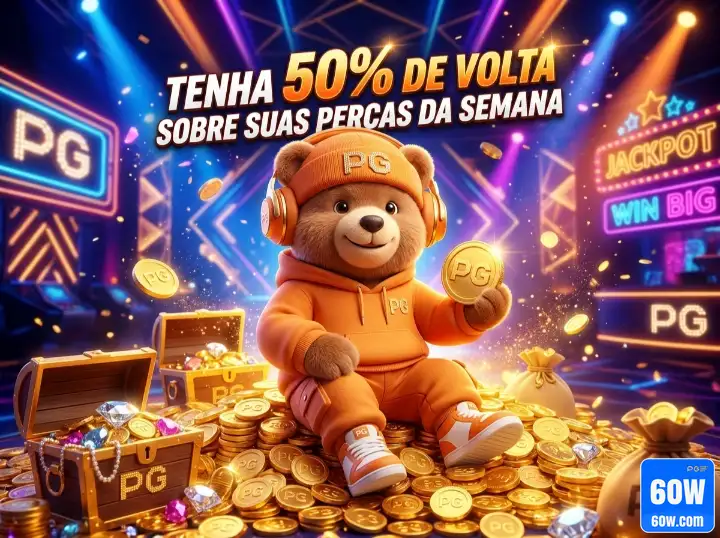 60w.com desfrute de inovador jogo