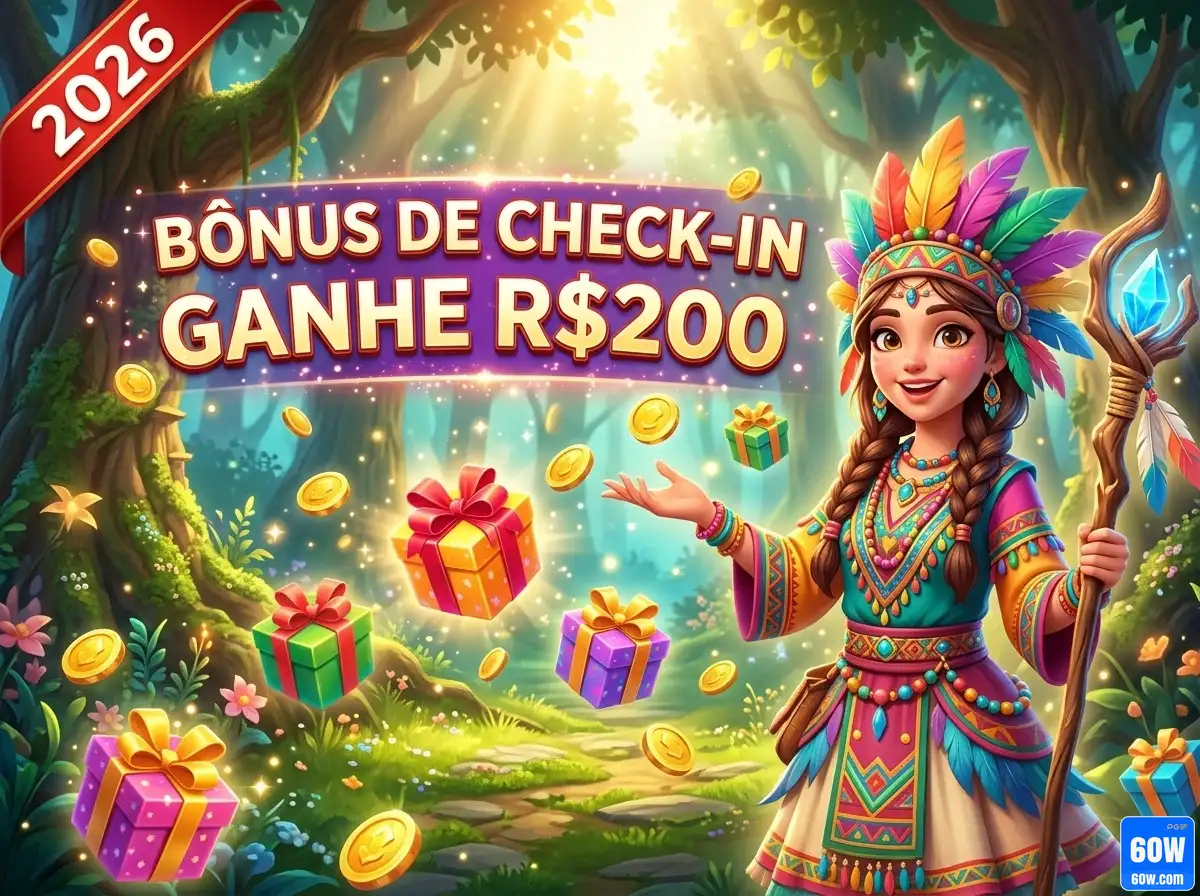 60w.com conquiste profissional jogo