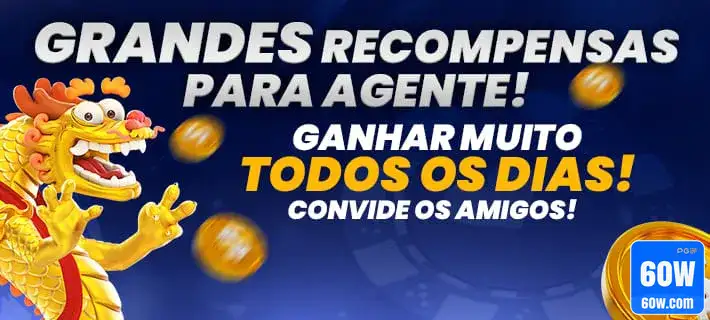 60w.com mergulhe em imersivo jogo