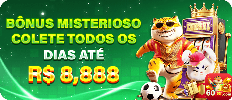 60w.com explore premiado jogo