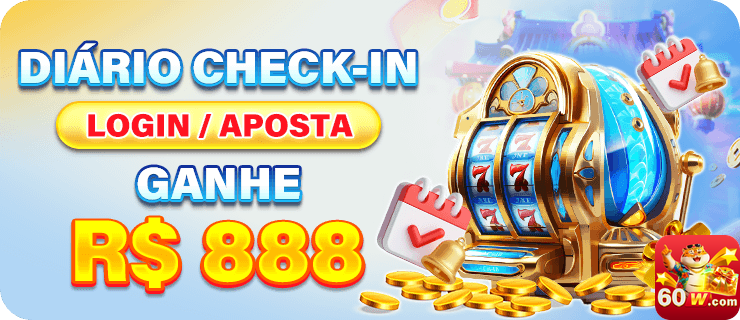 60w.com descubra premiado jogo