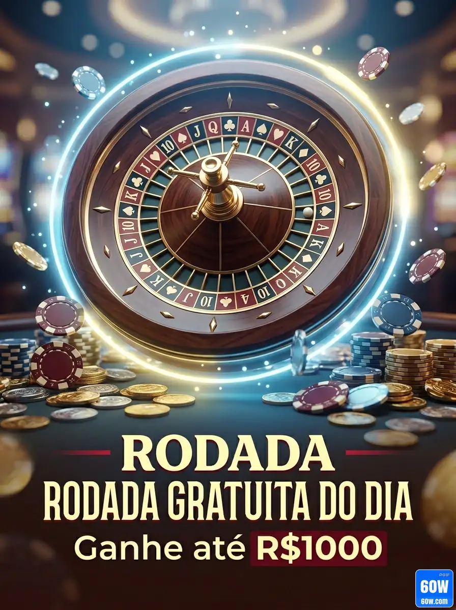 60w.com desfrute de elite jogo