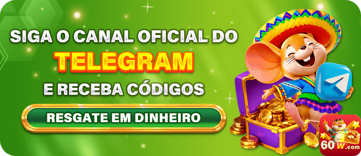 60w.com jogue em dinâmico jogo