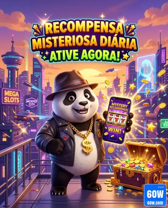 60w.com descubra premium jogo