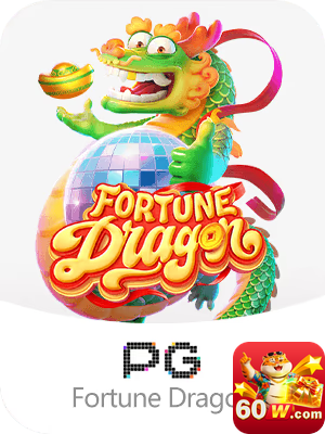 60w.com experimente profissional jogo