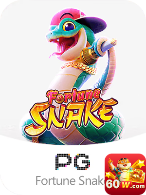 60w.com acesse exclusivo jogo