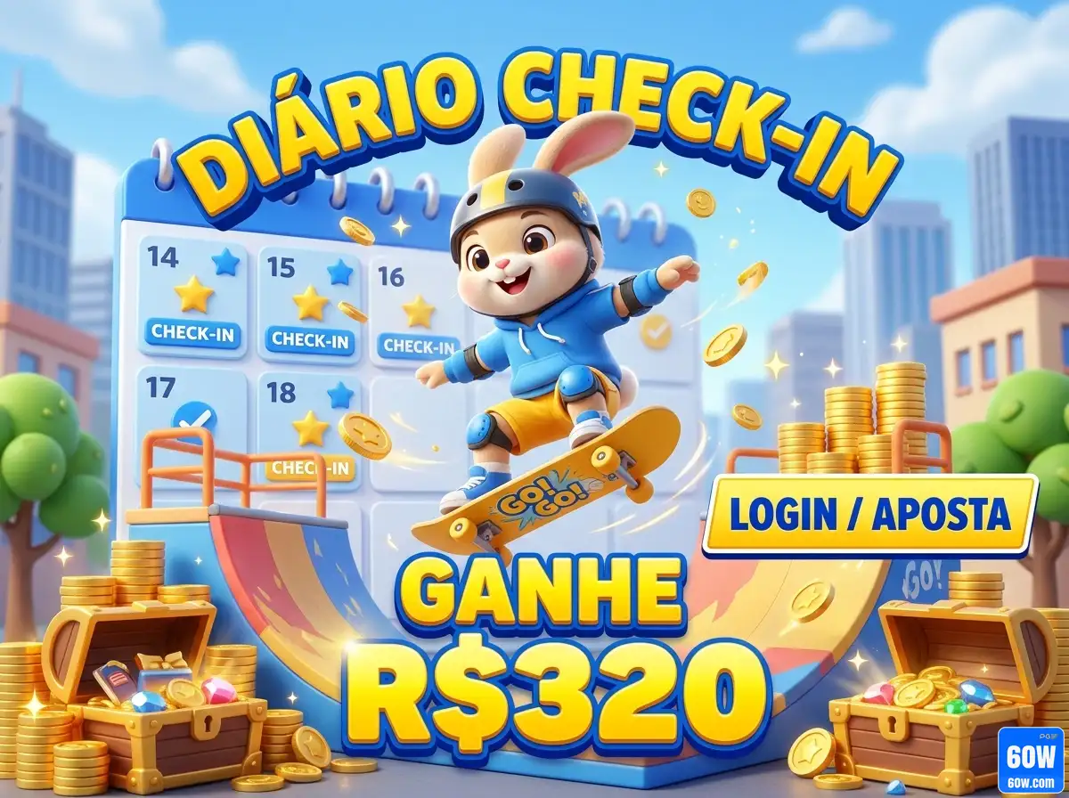 60w.com aproveite elite jogo