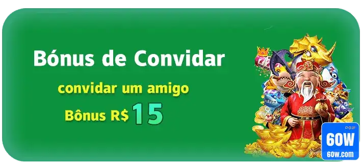 60w.com jogue em profissional jogo