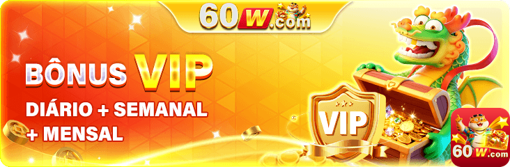60w.com conquiste premium jogo