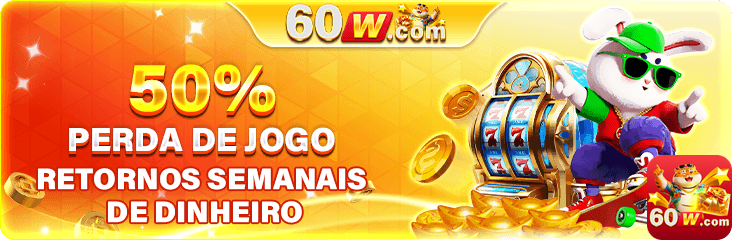 60w.com conquiste inovador jogo