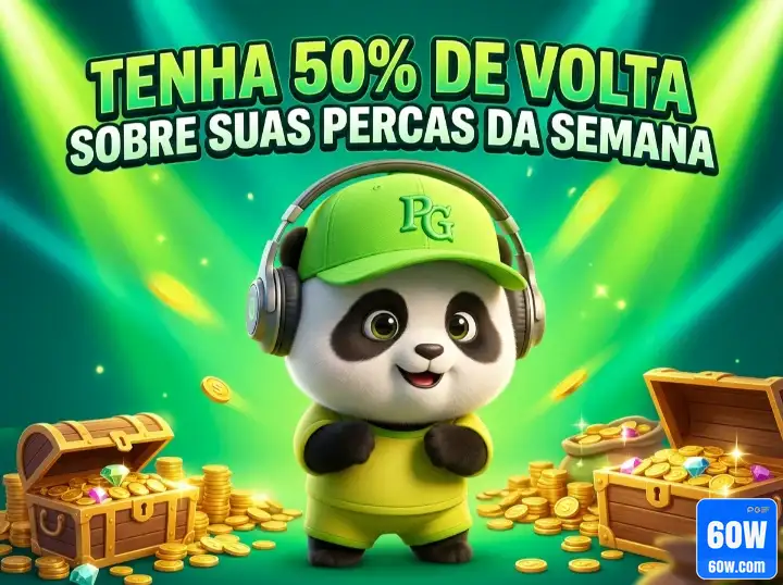 60w.com experimente emocionante jogo