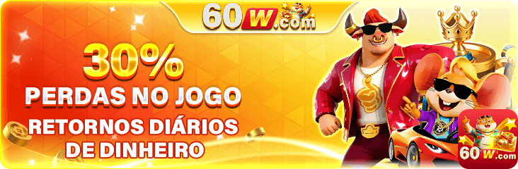 60w.com desfrute de imersivo jogo