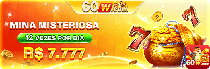 60w.com desfrute de profissional jogo
