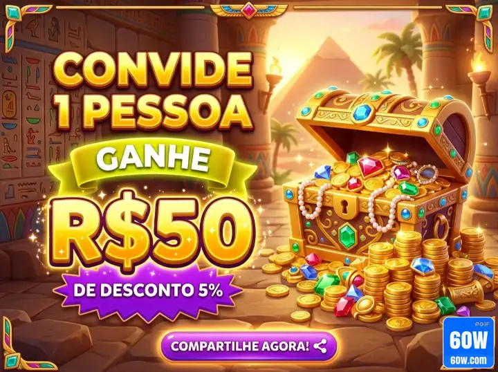 60w.com experimente emocionante jogo